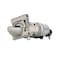 Valeo Chev Silverado 4.3/5.3/6.2 14-15 Starter Motor, 849501 849501 - alternate 1